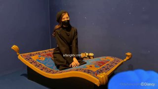 五月天 在线视频一区
