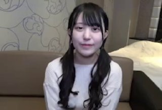 论文一区二区是什么意思⭕❌欧美精品A片XXX⭕❌欧美性猛交XXXX乱大交极品-无码av电影在线观看不卡